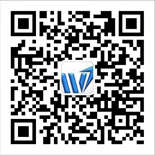 微信公眾號(hào)
