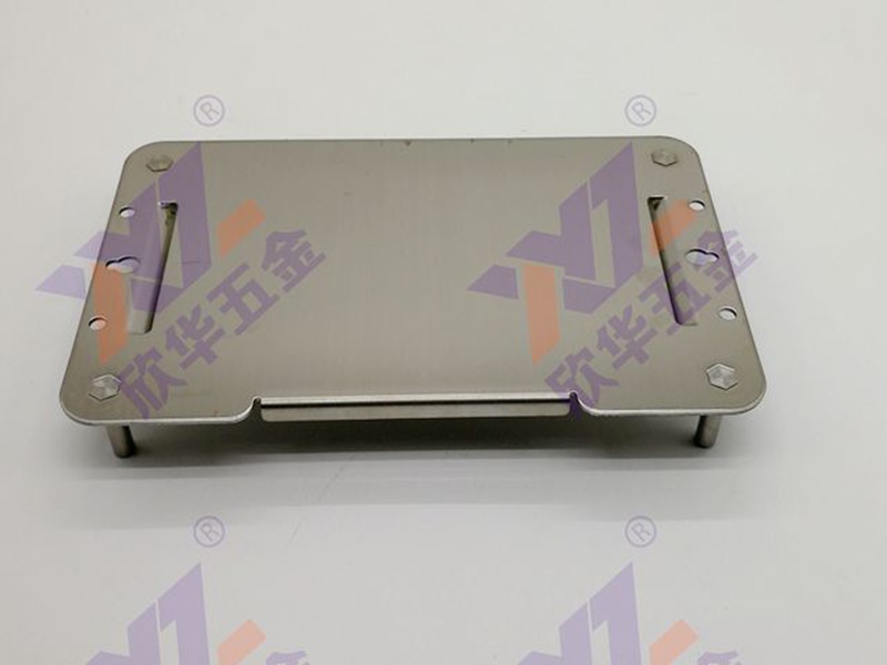 五金業(yè)原始銷售渠道終將被取代