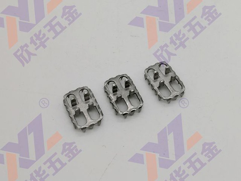 工程機械密封件行業(yè)發(fā)展?jié)摿Ψ治? title=