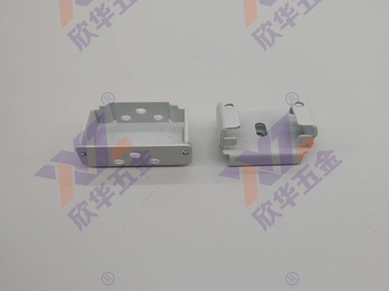 淺談中國(guó)五金沖壓加工行業(yè)的三個(gè)問(wèn)題