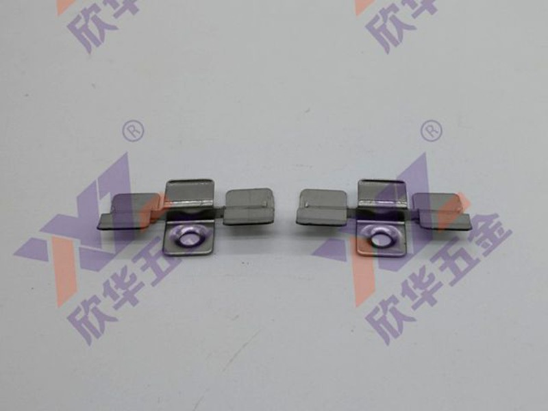 塑木不銹鋼卡扣是新型的環(huán)保節(jié)能復(fù)合材料