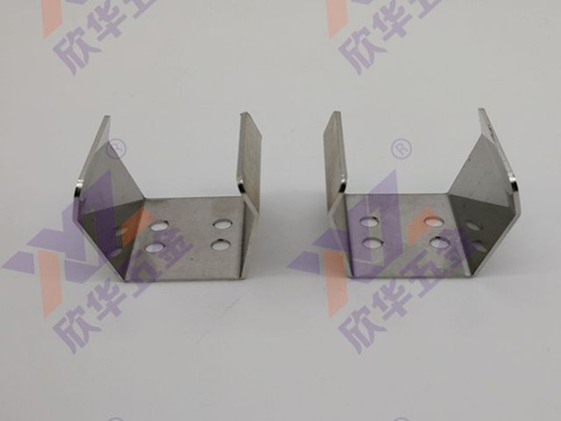 精密不銹鋼沖壓件應(yīng)用領(lǐng)域