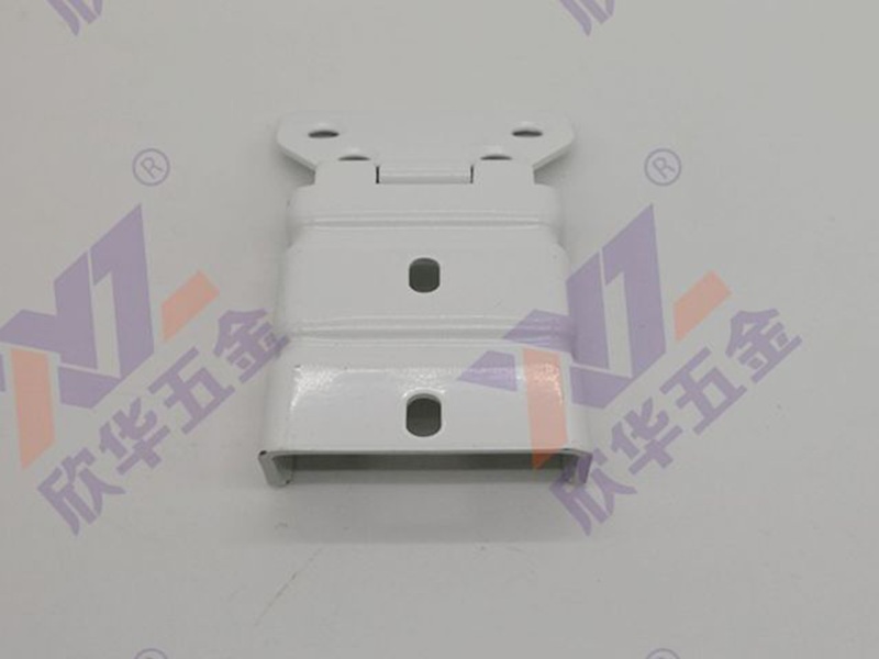 園藝五金沖壓件參數(shù)