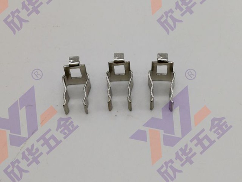 喇叭五金首選市江成五金制品廠