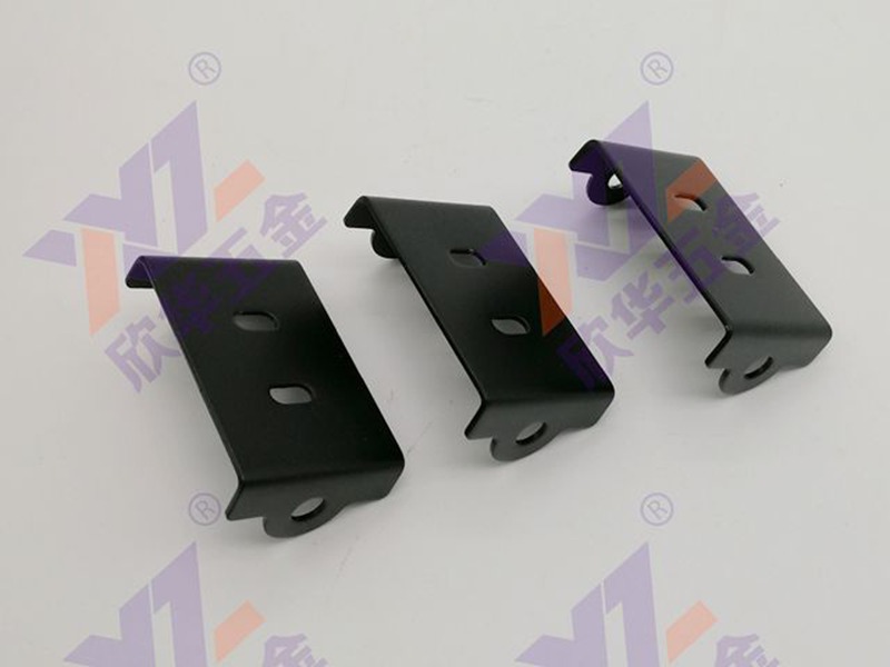 不銹鋼沖壓的基本概述