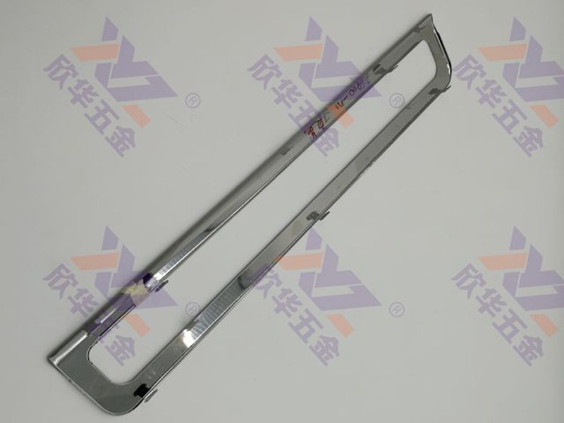 保鮮機(jī)面板