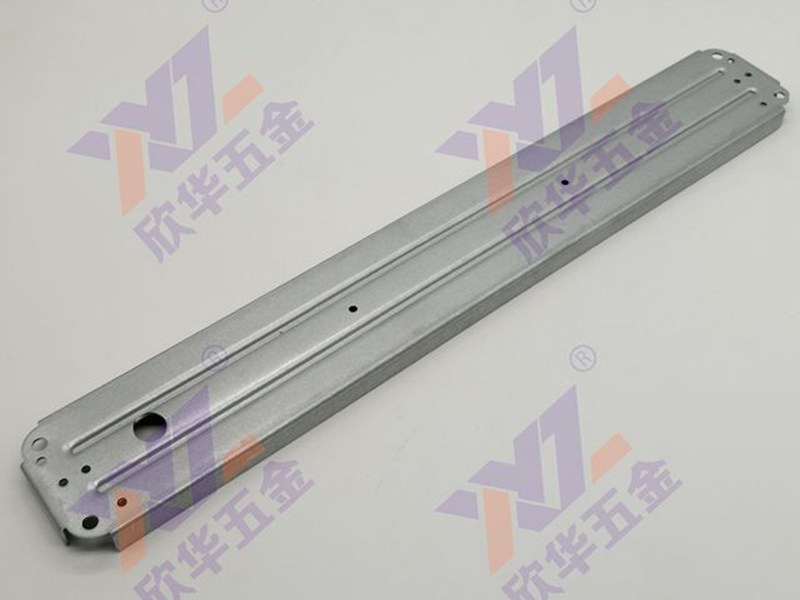 保鮮機固定支架