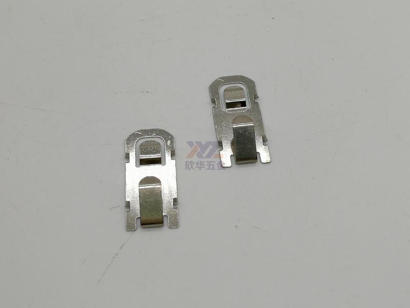 正負(fù)極電池片