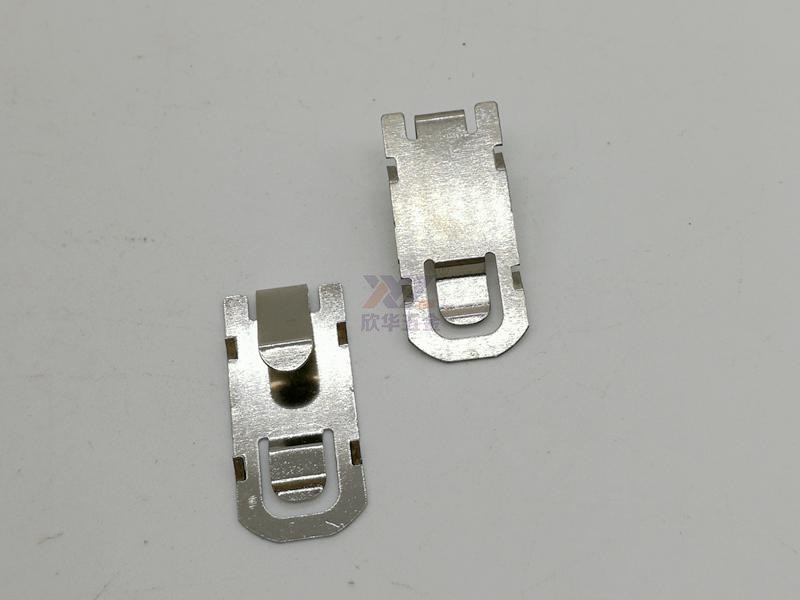 正負(fù)極電池片