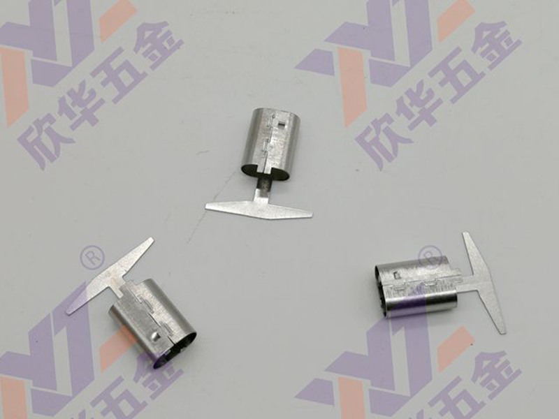 塑木材料的特點(diǎn)介紹