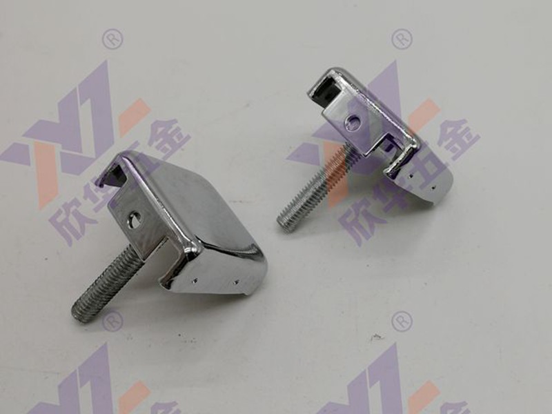 沖壓件市場(chǎng)存在的問(wèn)題